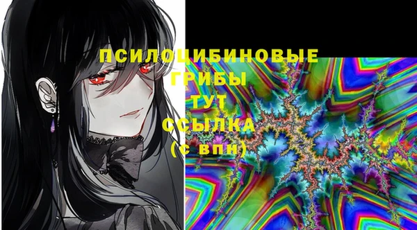 мдма Киренск