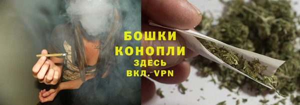 дмт Кинешма
