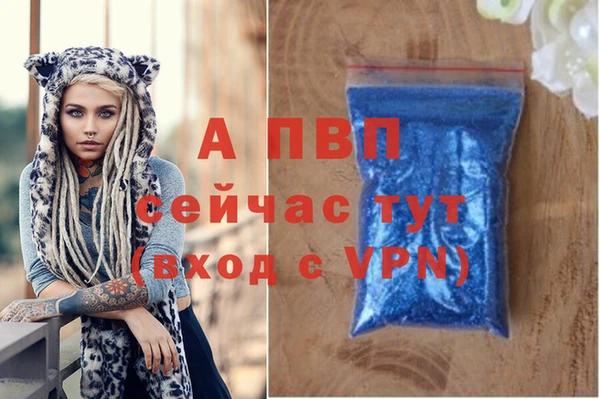 дмт Кинешма