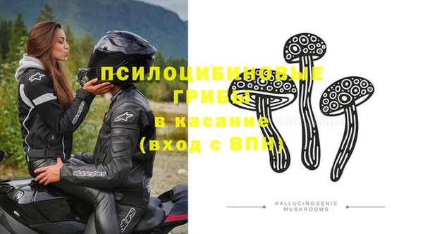 кристаллы Козловка