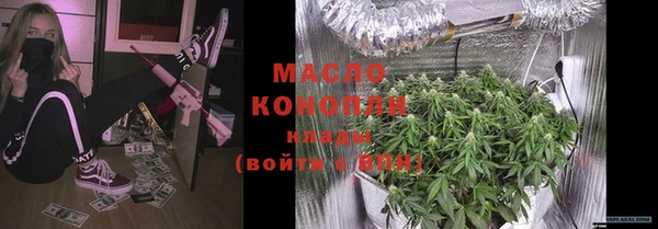 дмт Кинешма